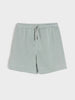 Sinsay Boy's Beige & Grey Pack Of 2 Shorts | Sinsay In Lebanon
