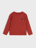 Sinsay Boys 2-pack blouse  AYA