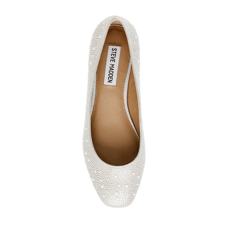 Steve Madden Women's Pearl Giavanna Casual Shoes |Steve Madden in Lebanon