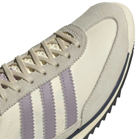 Adidas Women's Bone SL 72 OG W Sneakers | Adidas in Lebanon