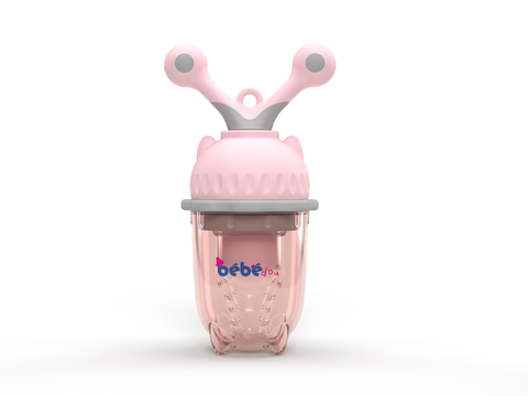 Bebedou Baby Food Feeder (BBD5341) | Bebedou In Lebanon
