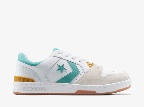 Converse Unisex Multicolor Lifestyle 1998 Sneakers | Converse In Lebanon