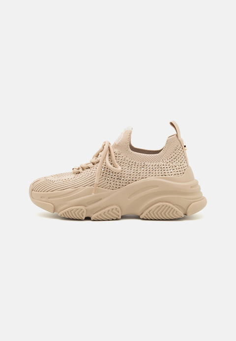 Steve Madden Women's Blush Possession-K Sneakers |Steve Madden In Lebanon