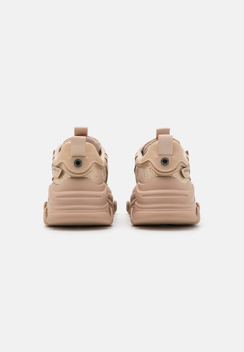 Steve Madden Women's Beige Possessionr | Steve Madden In Lebanon