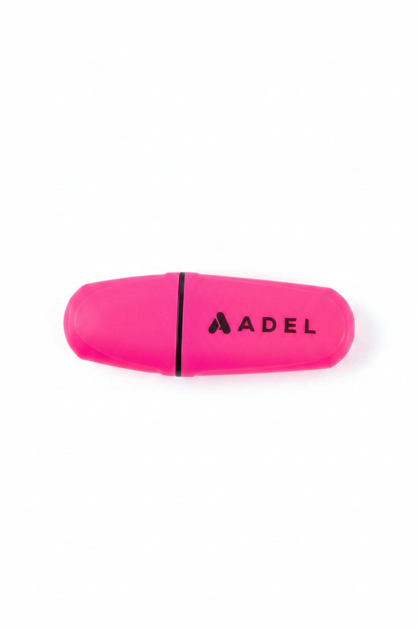 Adel Mini Highlighter (2201000127)