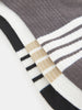 Sinsay Men's Multicolor Socks 3 Pack | Sinsay In Lebanon