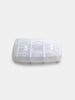 Sinsay Clear Bottle Drip Tray | Sinsay In Lebanon