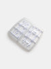 Sinsay Clear Bottle Drip Tray | Sinsay In Lebanon