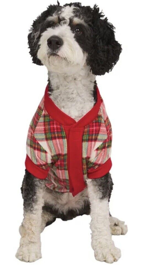 Eddie Bauer Pets Multicolor Onesie | Eddie Bauer in Lebanon