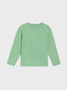 Sinsay Boys 3-pack blouse AYA
