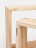 Sinsay Beige Shelf 2 Pack | Sinsay In Lebanon