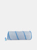 Sinsay Home & Pets Collection | Sinsay in Lebanon