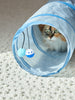 Sinsay Home & Pets Collection | Sinsay in Lebanon