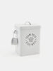Sinsay Metal Food Storage Toy & Accessory | Sinsay in Lebanon