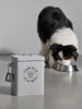 Sinsay Metal Food Storage Toy & Accessory | Sinsay in Lebanon