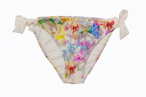 Ted Baker Women's Multicolor Pantie | Ted Baker In Lebanon