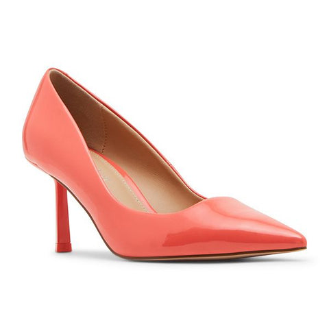 Madden Girl Women's Coral Pat Brynnn Heels | Madden Girl In Lebanon