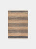 Sinsay Multicolor 60 cm x 90 cm Striped Rug | Sinsay In Lebanon