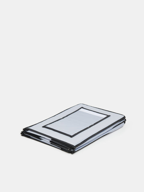 Sinsay Light Grey Hanging Organizer | Sinsay In Lebanon