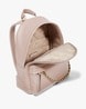 Michael Kors Women's Pink Backpack |Michael Kors in Lebanon