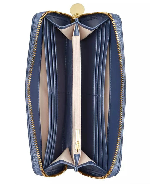 Style & Co Women's Blue Wallet | Style & Co In Lebanon