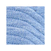 Isotoner Women's Blue Space Knit Andrea Slide Slipper | Isotoner In Lebanon