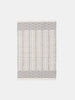 Sinsay Beige & Grey Rug 60cm x 90cm | Sinsay In Lebanon