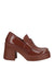 Steve Madden Women's Brown Utmost Heel | Steve Madden in Lebanon