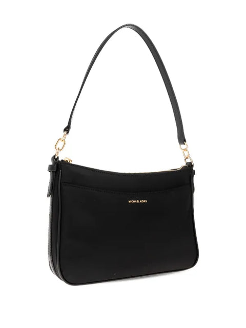 Michael Kors Women's Black Shoulder Handbag  | Michael Kors In Lebanon