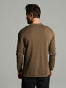 Sinsay men sweater            AYAO