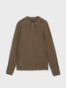 Sinsay men sweater            AYAO