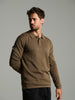 Sinsay men sweater            AYAO