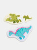 Sinsay Baby's Multicolor Puzzle Toy | Sinsay In Lebanon