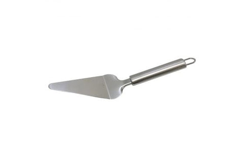 Jes Collection Stainless Steel Cake & Pizza Serving Spatula | Jes Collection In Lebanon