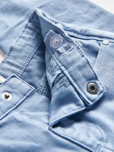 Reserved Boy's Dark Blue Pant | Reserved In Lebanon