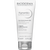 Bioderma Pigmentbio Sensitive Areas 75ml | Bioderma In Lebanon