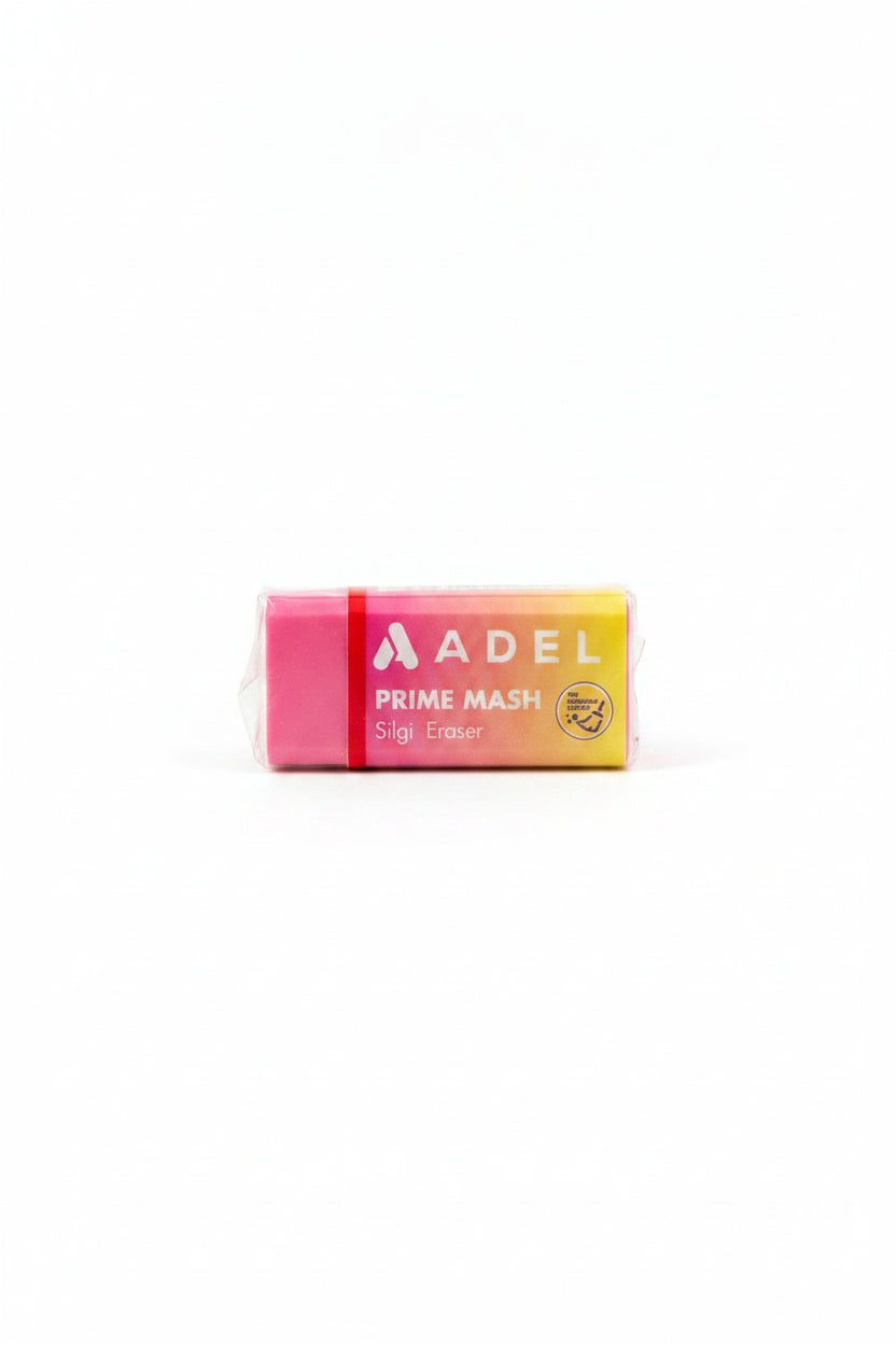 Adel Prime Mash Eraser (2270000043)