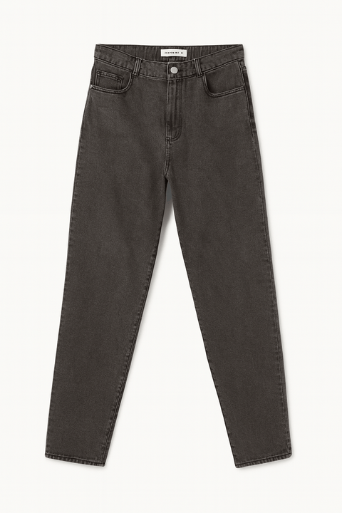 Terranova Boy's Washed Black Slim Jeans | Terranova In Lebanon