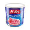 Aruba Custard 300g Tin | Aruba In Lebanon