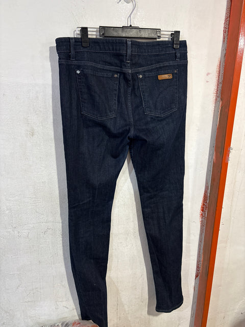 Joe's Men's Dark Navy Basic Jeans    | Joe's   in Lebanon