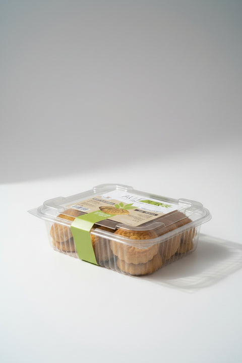 Aufour Bakery Date Maamoul 250g