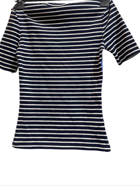 S.Oliver Girl's Multicolor T-Shirt |S.Oliver In Lebanon