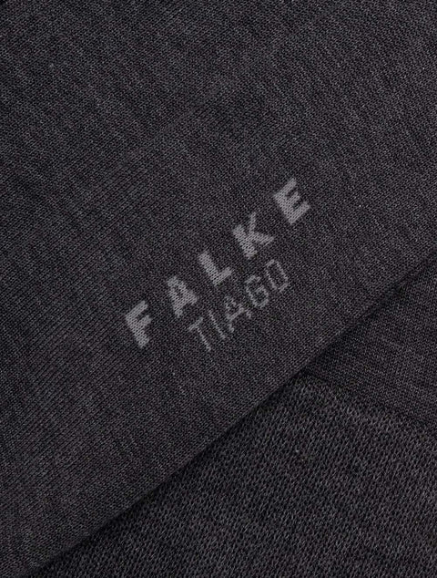 Flake  Men's Grey Run Socks |Flake in Lebanon