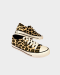 Victory Women Tiger Sneakers 7182056