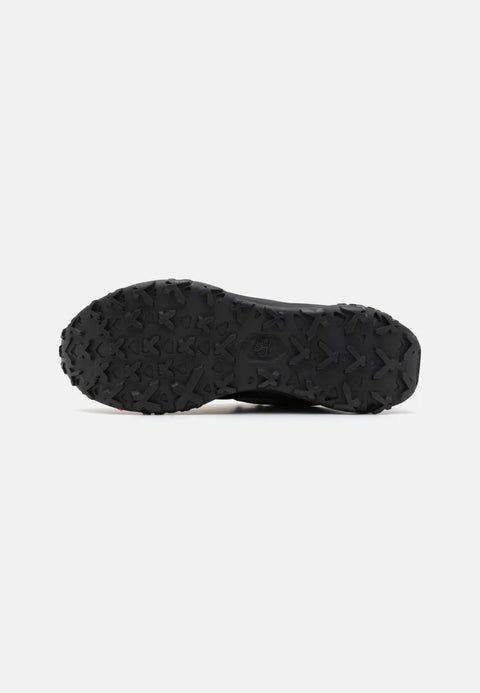 Timberland Men's Black & Khaki Motion Access Sneakers|Timberland In Lebanon