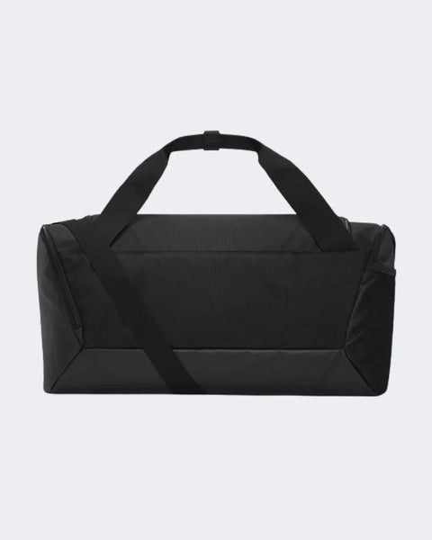 Nike Men's Black Brasilia 9.5  Training Bag  |Nike In Lebanon