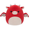 Squishmallows Original 10-Inch Karlie The Dare Devil Plush | Squishmallows In Lebanon