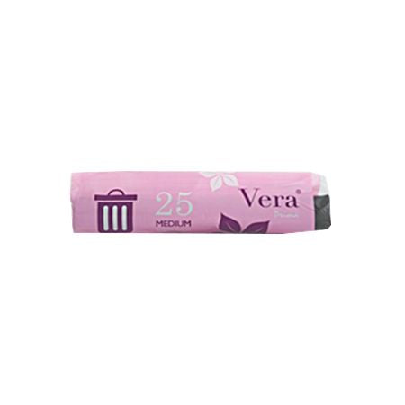 Vera Prima Trash Bags | Vera Prima In Lebanon