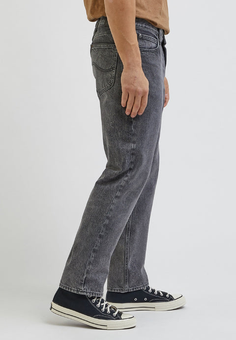 Lee Men's Highway West Relaxed Fit Jeans | Lee In Lebanon