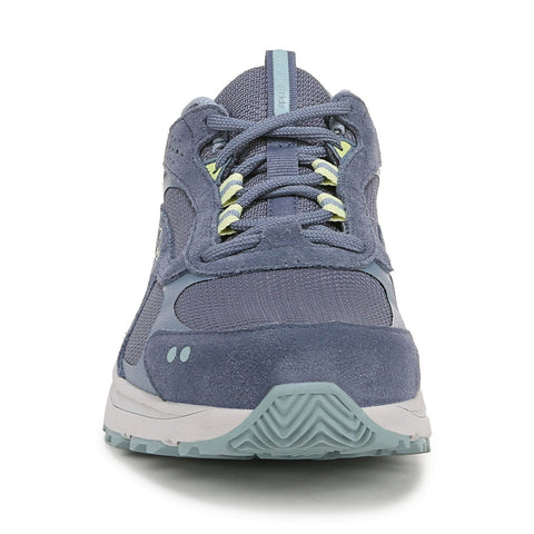 Ryka Women's Blue Sky Stride Walking Sneaker |Ryka In Lebanon